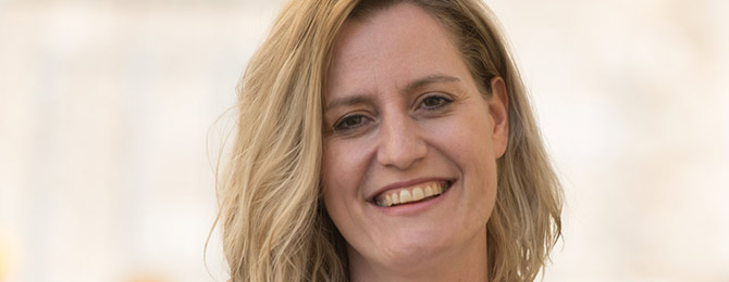M1 Friseur Claudia Dreier