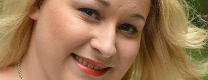 M1 Friseur Jennifer Braun