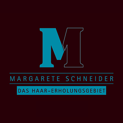 M1 Friseur Blau