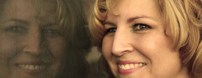 M1 Friseur Margarete Schneider