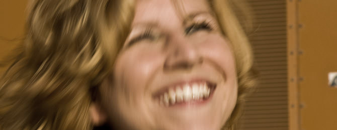 M1 Friseur Margarete Schneider