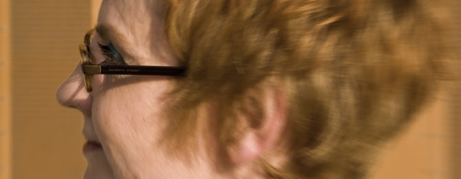 M1 Friseur Petra Burkard