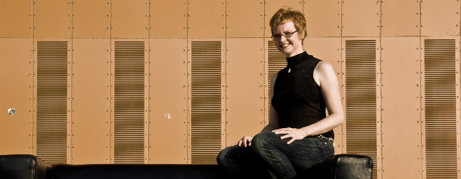 M1 Friseur Petra Burkard