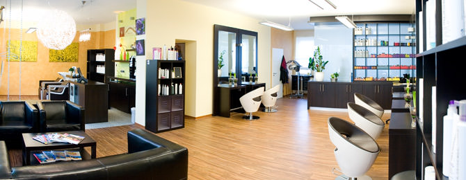 M1 Friseur Studio05 Pano