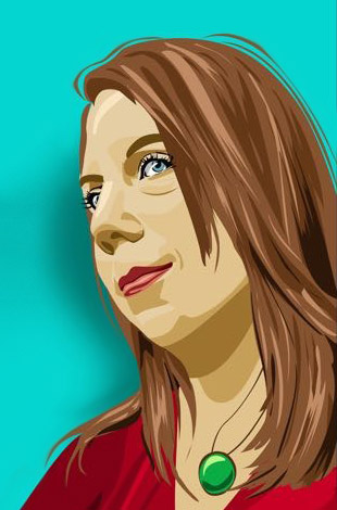 Kerstin Göbel
