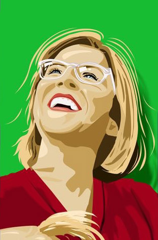 Margarete Schneider