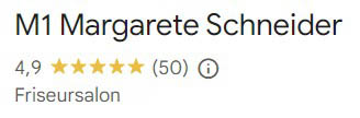 bewertungen-google-2.jpg
