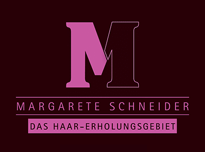 M1 Frisuren und Kosmetik