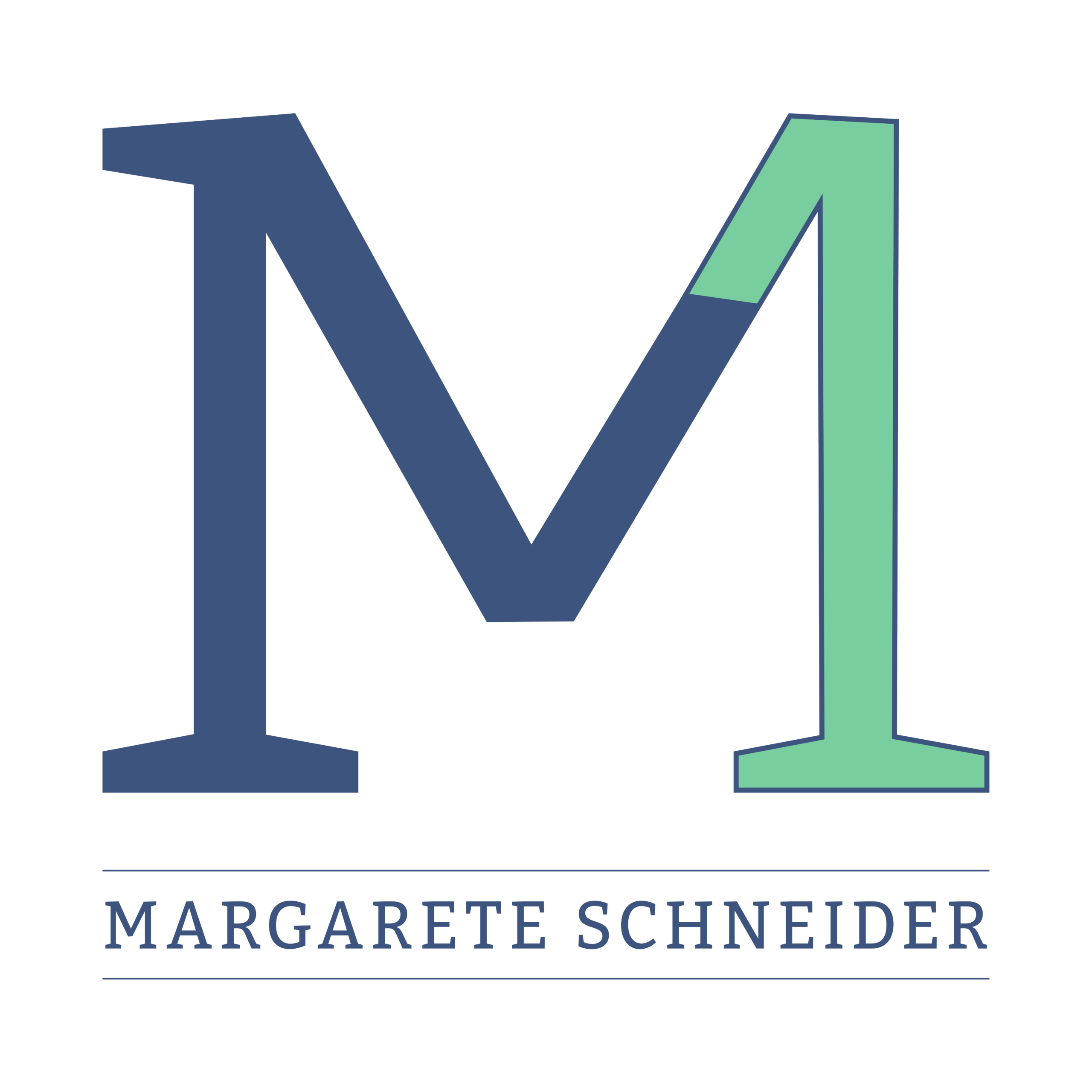 logo-m1